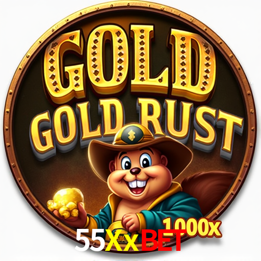 55Xxbet - Slots Oficiais Brasileiros - 55Xx Bet