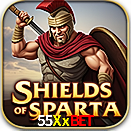 55Xxbet: Jogos de Caça-Níqueis-Altas Recompensas, Roleta-Velocidade, Blackjack-Desafios Máximos