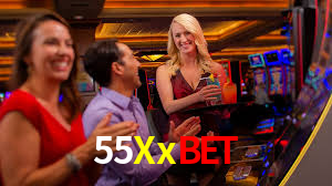 55Xxbet