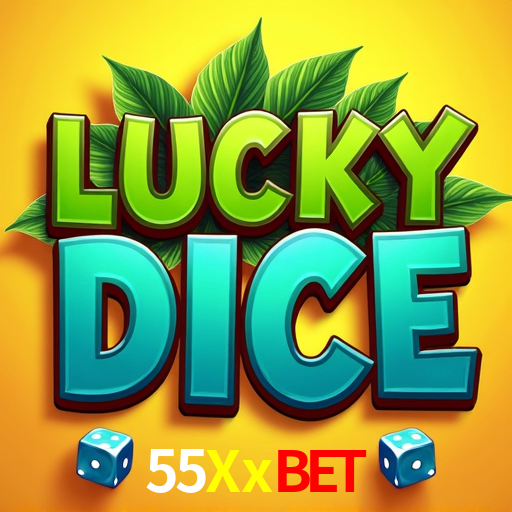 55Xxbet: A Experiência de Casino com Jogos de Mesa ao Vivo