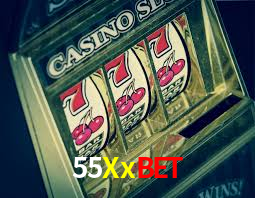 55Xxbet,55Xx Bet