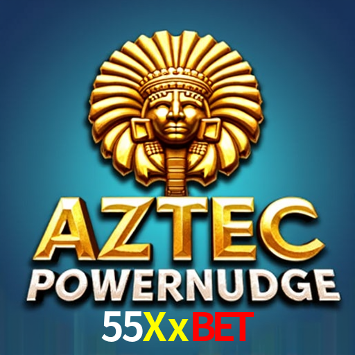 55Xxbet