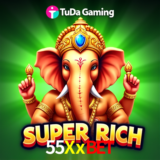 55Xxbet: Seu Especialista em Apostas Esportivas Brasileiras