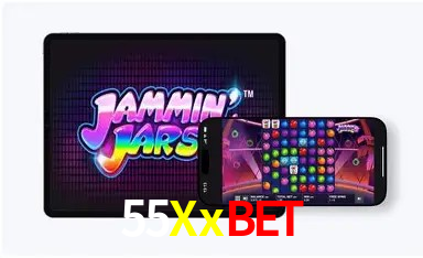 55Xxbet,55Xx Bet