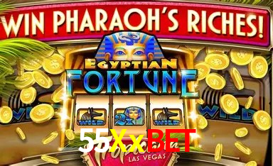 55Xxbet