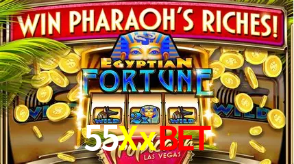 55Xxbet