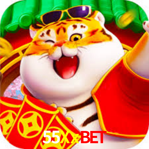 55Xx Bet