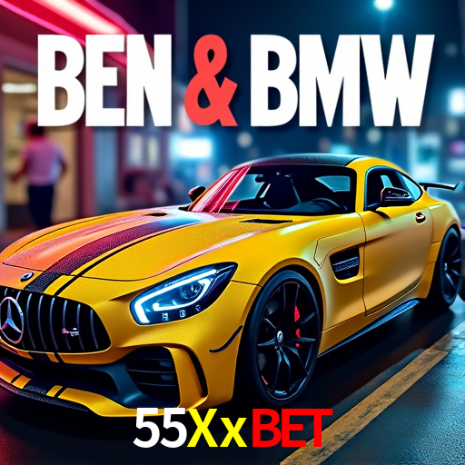55Xxbet,55Xx Bet