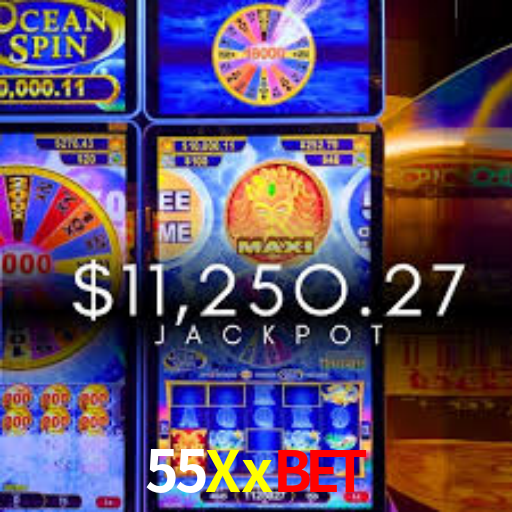 55Xxbet,55Xx Bet