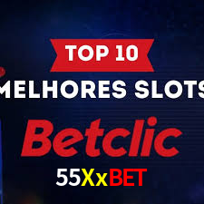 Bônus Generosos e Exclusivos no 55Xxbet para Você!