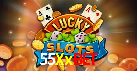 Ofertas Imperdíveis na 55Xxbet: Promoções e Bônus Que Valem a Pena