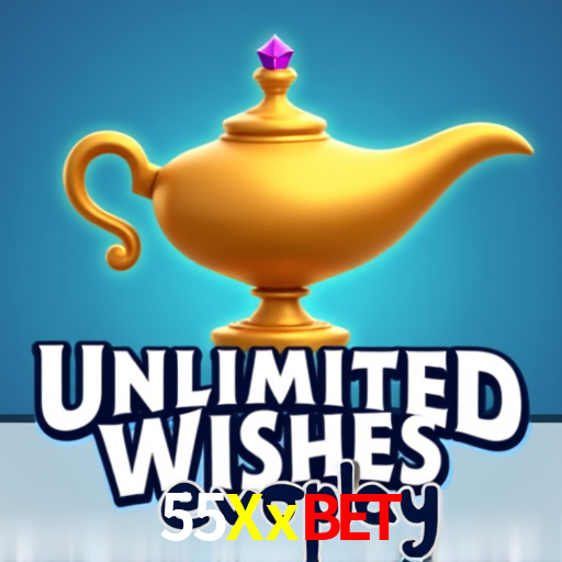 55Xxbet