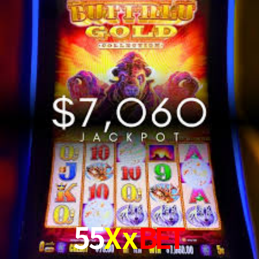 55Xxbet