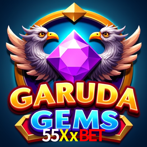 55Xx Bet App