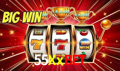 Explore as vantagens do 55Xxbet: serviço profissional e confiabilidade