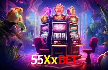 55Xxbet