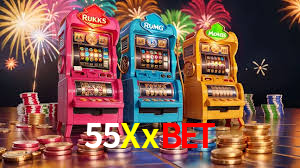55Xxbet,55Xx Bet