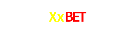 55Xxbet