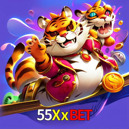 55Xxbet